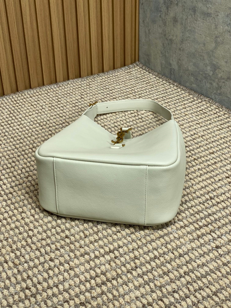 Y51 top handle bags